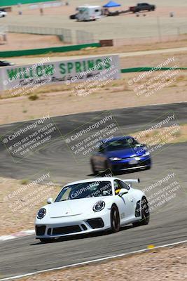 media/Jun-25-2022-Speed Ventures (Sat) [[c4357958d8]]/5-Yellow/150PM Turn 4A/